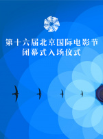 www.国产.com